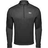 Under Armour Armourfleece 1/4 Zip