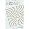 Politics and public policy