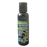 Morning Glory Gro-protect Solution 8oz (Blackberry)
