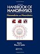 Handbook of Nanophysics: Nanomedicine and Nanorobotics