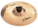 Zildjian 10-Inch ZBT Splash Cymbal