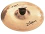 Zildjian ZBT 10-Inch Splash Cymbal