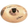 Zildjian ZBT 10-Inch Splash Cymbal