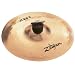 Zildjian ZBT 10-Inch Splash Cymbal