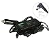 Confronta prezzi Alimentatore Caricabatterie da Auto Autoveicolo Macchina Car per Notebook Acer TravelMate...
