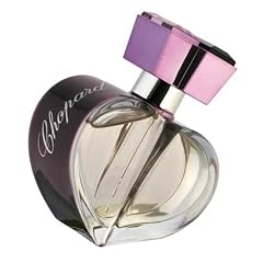 Chopard Happy Spirit Eau de Parfum Spray 50ml