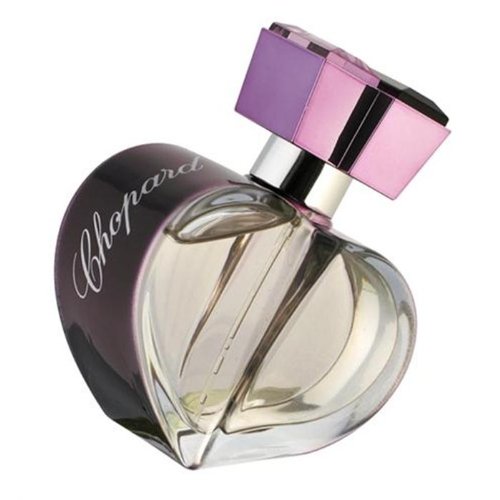 Chopard Happy Spirit Eau de Parfum Spray 50ml