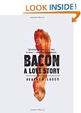 Bacon: A Love Story
