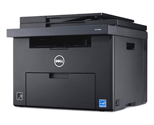 dell printer with scanner price