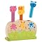 Baby Items 6-12months