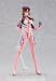 Mari Illustrious Makinami Figma Action Figure_s-2