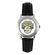 Game Time Women's NBA Seattle Supersonics Player Series Watch #BPS-SEA