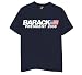 Barak Obama 08 T-Shirt