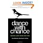 Dance with Chance: Making Luck Work for You