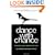 Dance with Chance: Making Luck Work for You