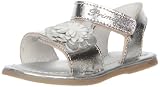 Primigi Bahamas Sandal (Toddler/Little Kid)