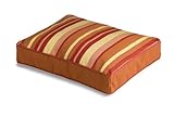 IMAGE OF Crypton La Palma Collection Outdoor Pet Bed, Sedona, Large