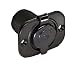 Sporting Goods : AFI 20071 Deluxe Boat 12-Volt Receptacle