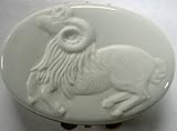 Aries tropical zodiac: 20