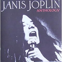 Anthology