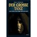 Der gro�e Tanz: Ein Krimi aus dem Mittelalter
