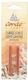 CRAYONS PASTEL SANGUINE NAT