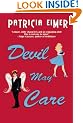 Devil May Care (Speak of the Devil)