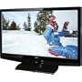 JVC Home 42-Inch LCD 10800P 8MS