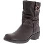 Fly London Women's Mary Boot