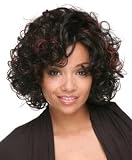 Monterey - African American Hollywood Ebony