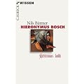 Hieronymus Bosch