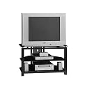 36in TV Stand