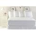 Sunbeam Heated Mattress Pad QUEEN Size