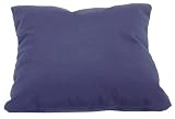 Patio Furniture Pillow