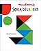 Madame Sonia Delaunay: A Pop-Up Book