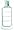 A Scent Of Issey Miyake Eau De Toilette Spray Men 3.4 fl. oz. By Issey Miyake