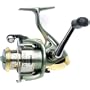 Shimano Symetre FJ� Spinning Reel