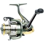 Shimano Symetre Fl® Spinning Reel