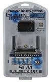 Blue Iris WiFi Skyguard Module