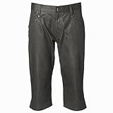 V@A.S.M ~Jupiter@@JunoiA.S.Mj V[gpci~[R[eBOV[gpcj Y