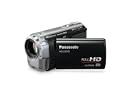 Panasonic HDCSD10K