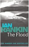 The Flood