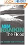 The Flood