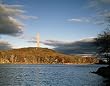 New Jersey's High Point Monument Photograph - Beautiful 16x20-inch Photographic Print by Carol M. Highsmith