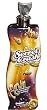 Supre Secret Crush Dark Tan Maximizer Tanning Lotion 8.5 Oz 250ml e for men and women with silicone for smooth skin