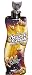 2008 Supre Secret Crush Tanning Lotion
