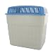 Raumentfeuchter Nachf�ll-Packung ohne Geh�use 2x700g