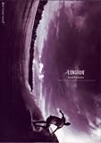 LONGRUN 【サーフィン(ロングボード) DVD】