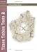 Times Tables Tests: Bk. 2
