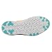 Nike Free Tr Flyknit Women Round Toe Synthetic Running Shoe
